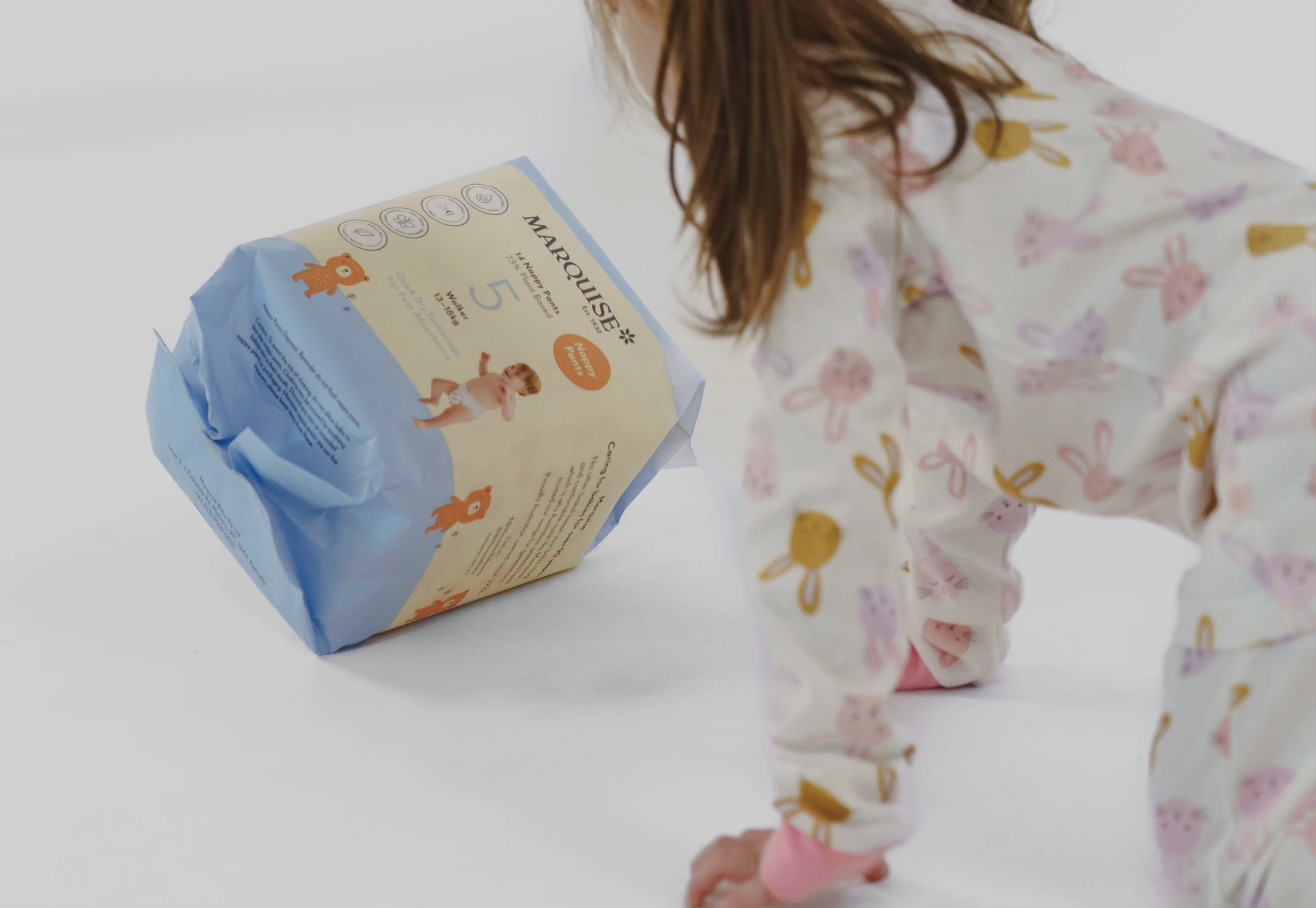 Timeless Comfort Since 1932